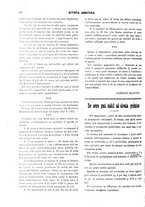 giornale/CFI0410531/1923/unico/00000306