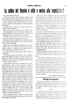 giornale/CFI0410531/1923/unico/00000307