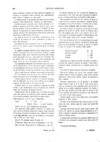 giornale/CFI0410531/1923/unico/00000310