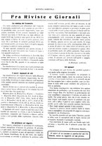 giornale/CFI0410531/1923/unico/00000311