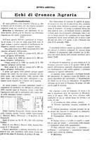 giornale/CFI0410531/1923/unico/00000313