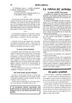 giornale/CFI0410531/1923/unico/00000314