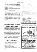 giornale/CFI0410531/1923/unico/00000316