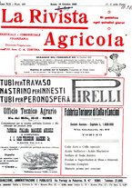 giornale/CFI0410531/1923/unico/00000319