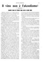 giornale/CFI0410531/1923/unico/00000341