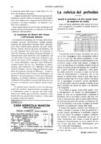 giornale/CFI0410531/1923/unico/00000342