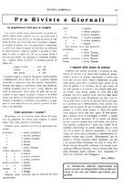 giornale/CFI0410531/1923/unico/00000343