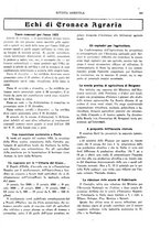 giornale/CFI0410531/1923/unico/00000345