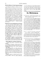 giornale/CFI0410531/1923/unico/00000346