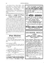 giornale/CFI0410531/1923/unico/00000348