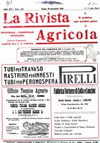 giornale/CFI0410531/1923/unico/00000351