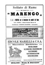 giornale/CFI0410531/1923/unico/00000352