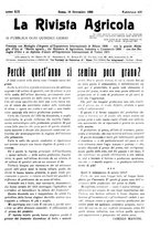 giornale/CFI0410531/1923/unico/00000353