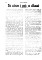 giornale/CFI0410531/1923/unico/00000354