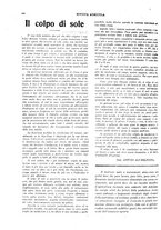 giornale/CFI0410531/1923/unico/00000356