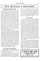 giornale/CFI0410531/1923/unico/00000359