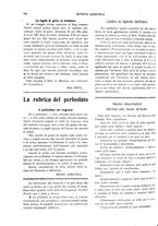 giornale/CFI0410531/1923/unico/00000360