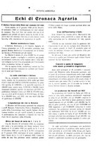 giornale/CFI0410531/1923/unico/00000361