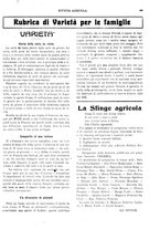 giornale/CFI0410531/1923/unico/00000363