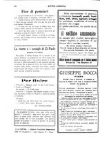 giornale/CFI0410531/1923/unico/00000364