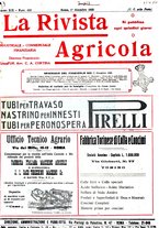 giornale/CFI0410531/1923/unico/00000367