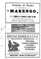 giornale/CFI0410531/1923/unico/00000368