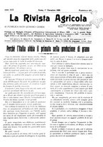 giornale/CFI0410531/1923/unico/00000369