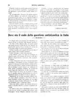 giornale/CFI0410531/1923/unico/00000370