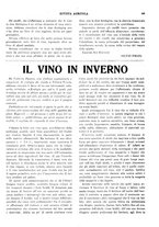 giornale/CFI0410531/1923/unico/00000371