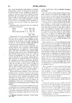 giornale/CFI0410531/1923/unico/00000372