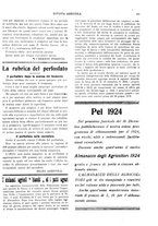 giornale/CFI0410531/1923/unico/00000373