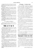 giornale/CFI0410531/1923/unico/00000375