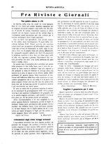 giornale/CFI0410531/1923/unico/00000376