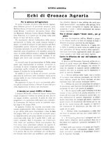 giornale/CFI0410531/1923/unico/00000378