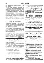 giornale/CFI0410531/1923/unico/00000380