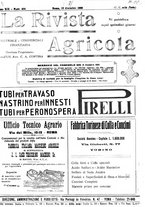 giornale/CFI0410531/1923/unico/00000383