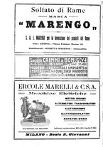 giornale/CFI0410531/1923/unico/00000384