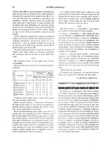 giornale/CFI0410531/1923/unico/00000386