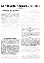 giornale/CFI0410531/1923/unico/00000387