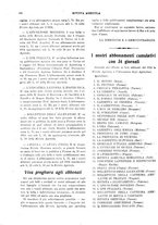 giornale/CFI0410531/1923/unico/00000388