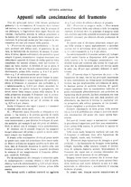 giornale/CFI0410531/1923/unico/00000389