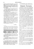 giornale/CFI0410531/1923/unico/00000390