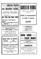 giornale/CFI0410531/1923/unico/00000393