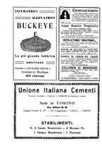 giornale/CFI0410531/1923/unico/00000394