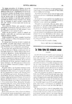 giornale/CFI0410531/1923/unico/00000395