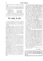 giornale/CFI0410531/1923/unico/00000396