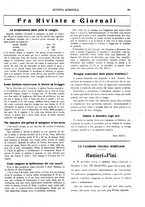 giornale/CFI0410531/1923/unico/00000397