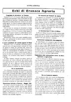 giornale/CFI0410531/1923/unico/00000399