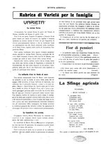 giornale/CFI0410531/1923/unico/00000400