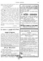 giornale/CFI0410531/1923/unico/00000401